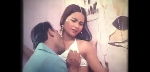 Rare bangla uncensored video